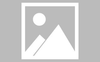 肇庆蚌埠企业网站搭建（蚌埠做网站的公司）