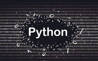 肇庆 ,php声明和调用变量的符号是什么？